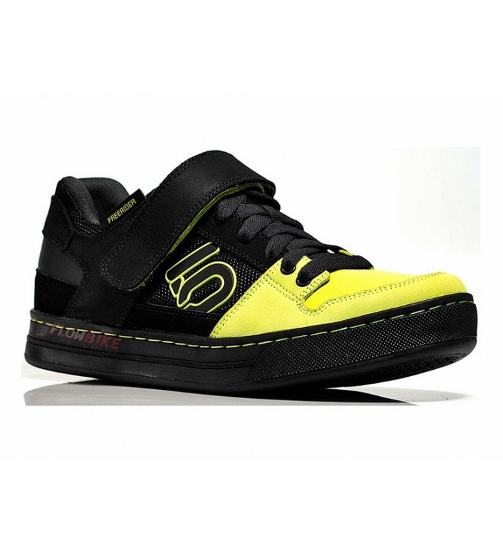 Zapatillas enduro five online ten